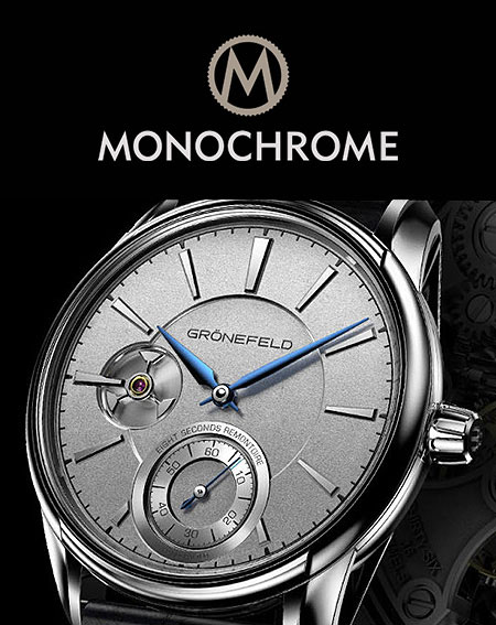 Grönefeld 1941 Remontoire