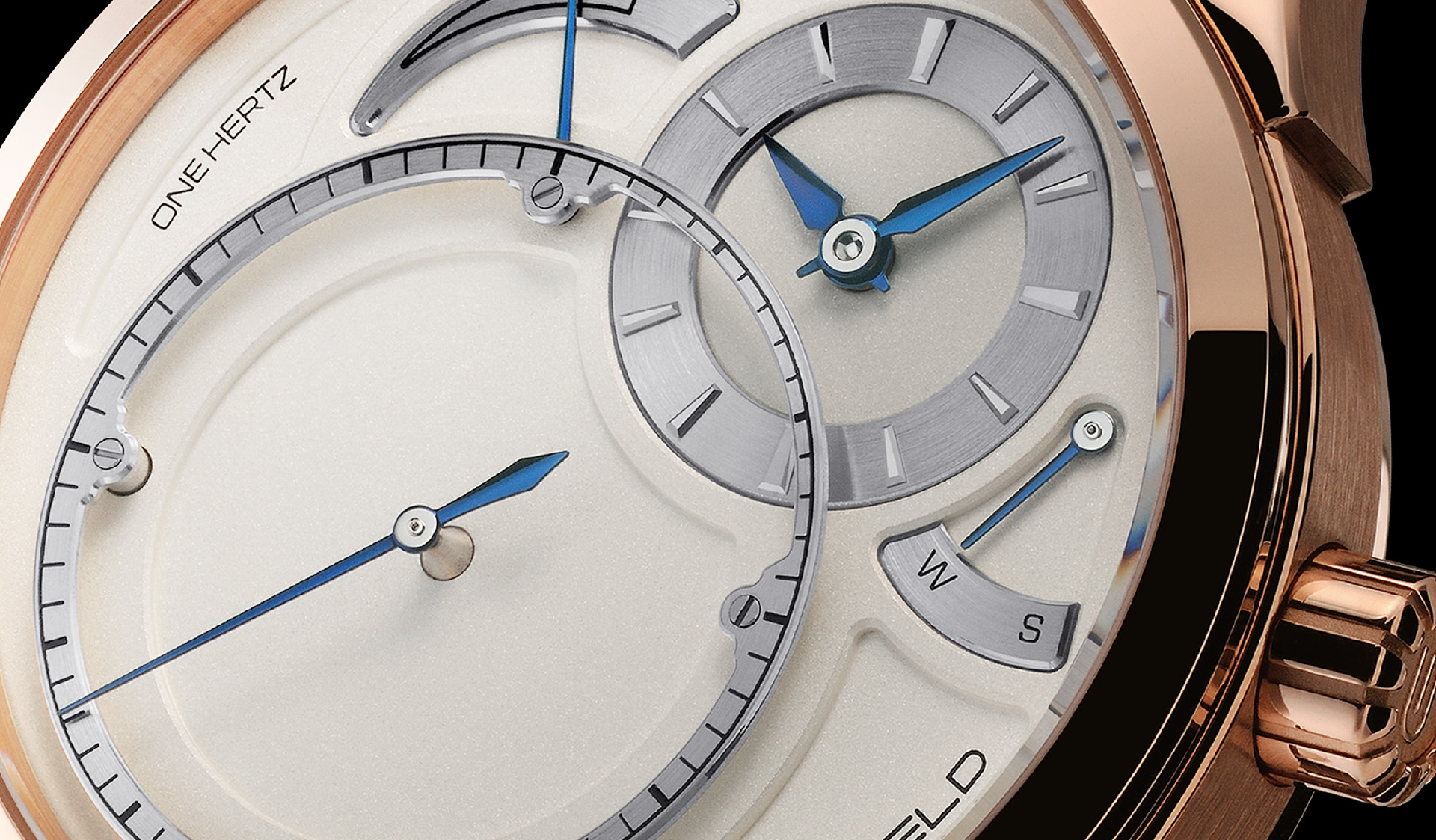 Calibre G-02