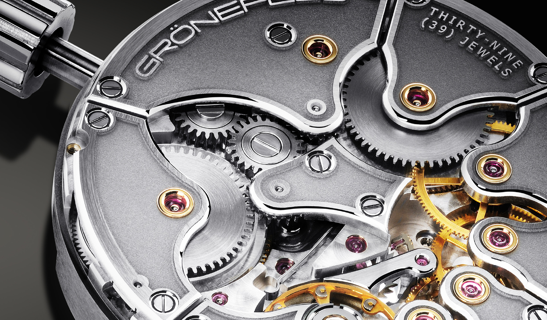 Calibre G-02