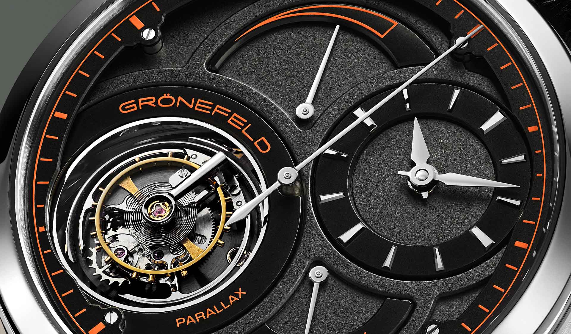 Calibre G-03