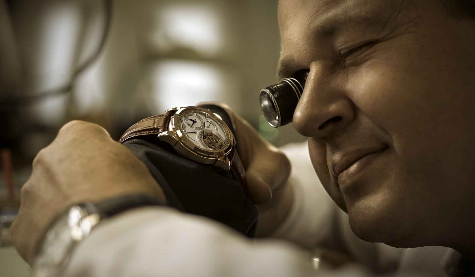 Calibre G-03