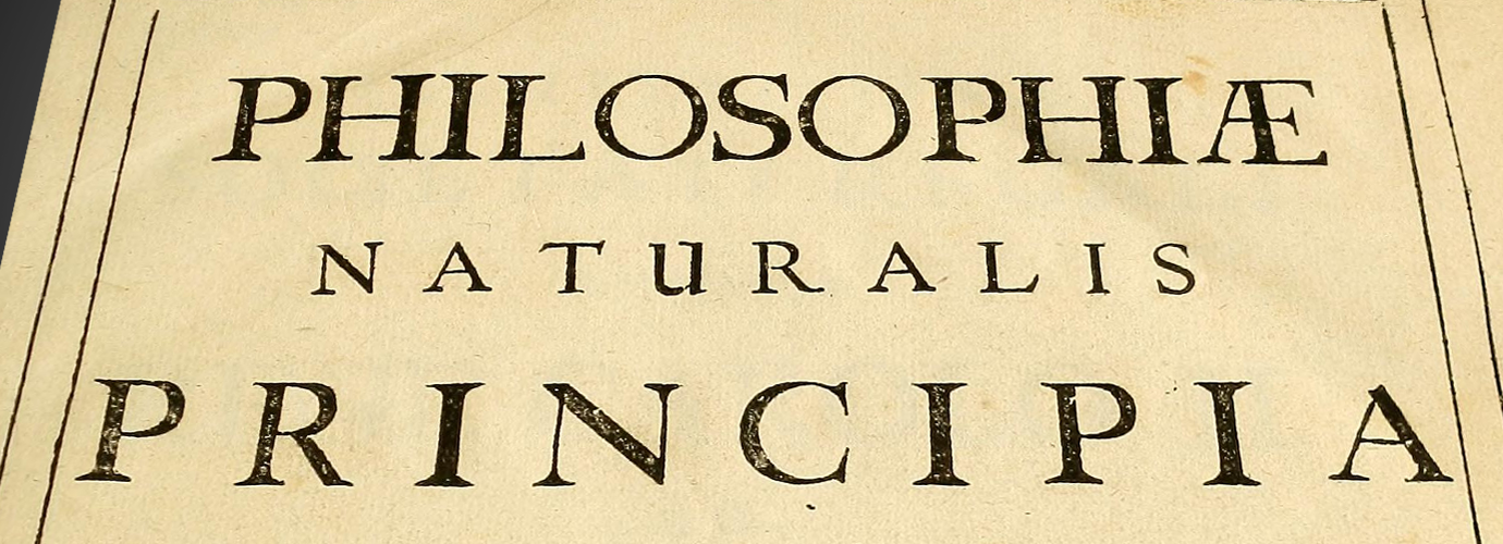 A movement for connoisseurs