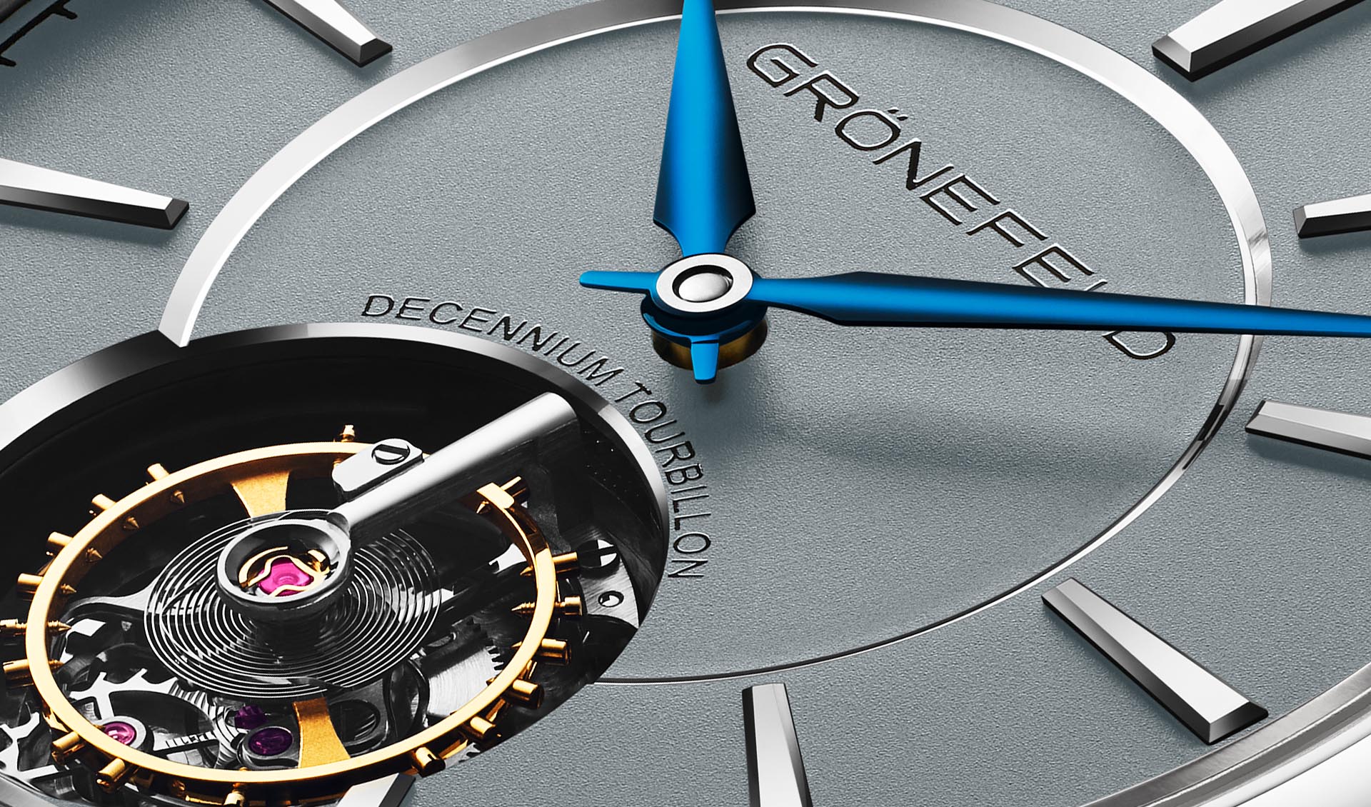 balancing mechanics and aesthetics