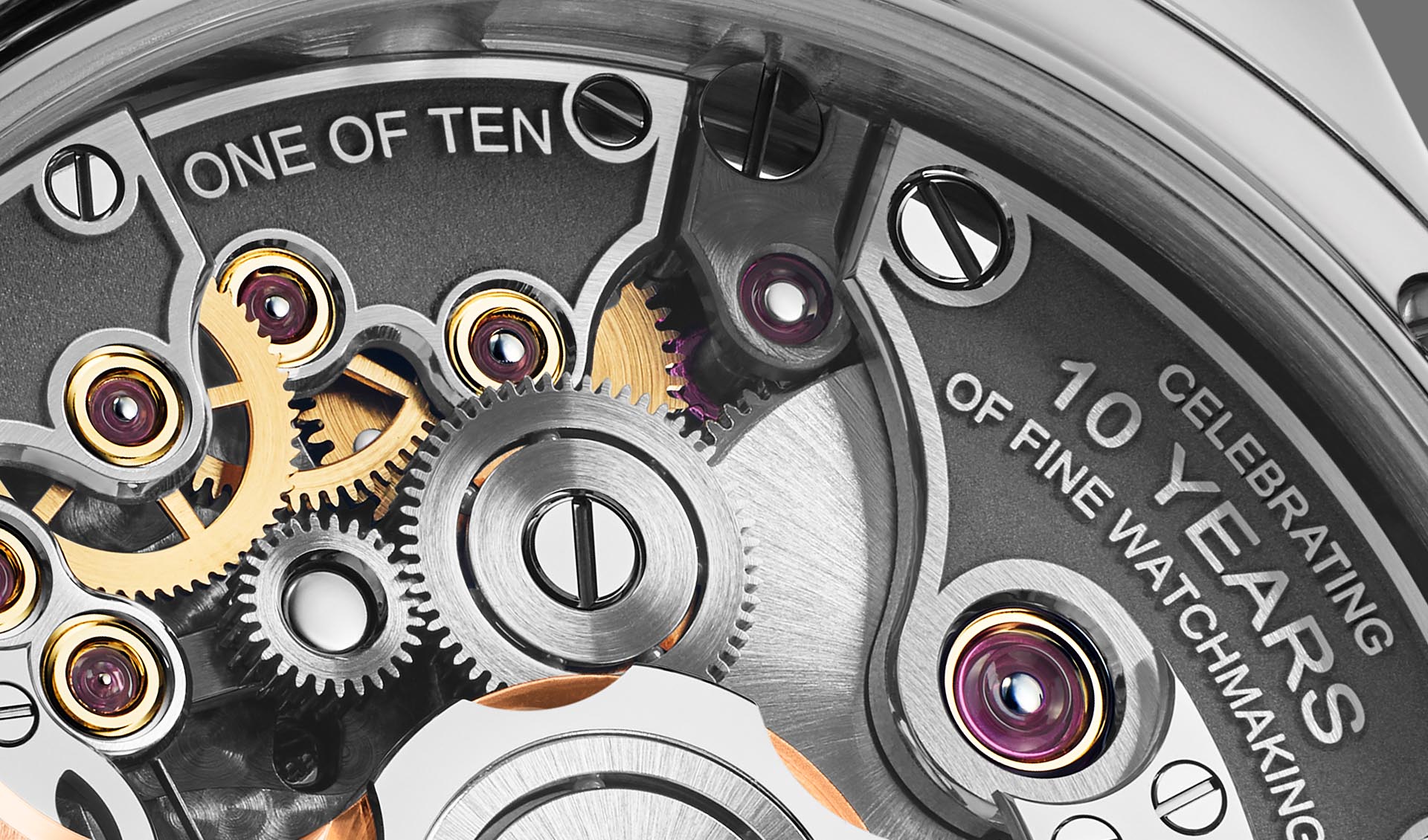 balancing mechanics and aesthetics