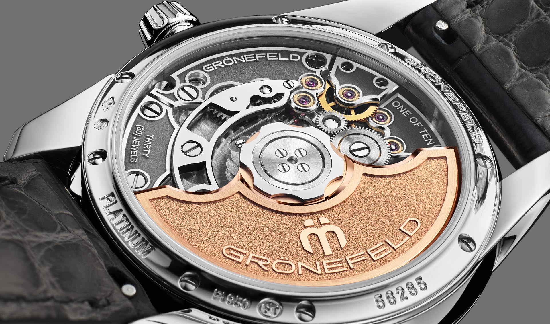 balancing mechanics and aesthetics