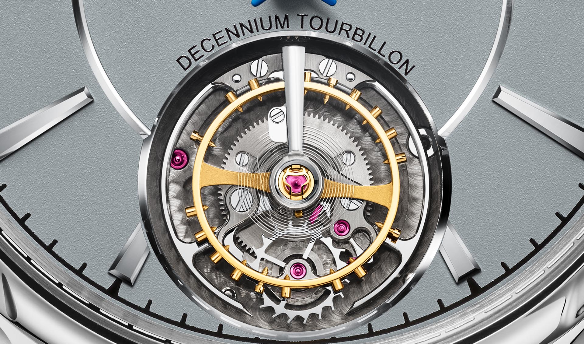 balancing mechanics and aesthetics